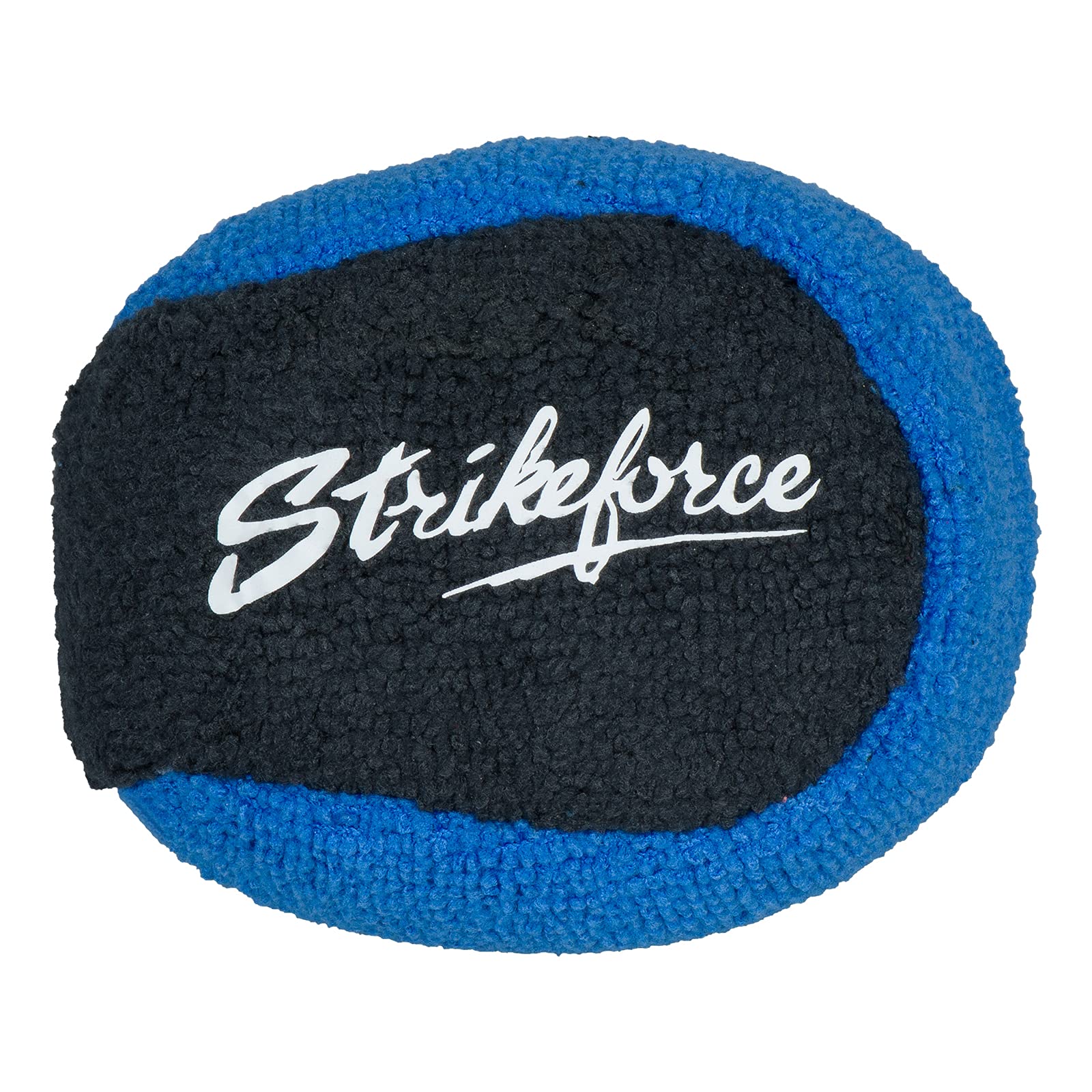 Kr Strikeforce Bowling Grip Ball For Improved Grip Available In Assorted Colors Only