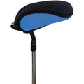 Stealth Putter Boote Golf Club Headcover - Royal Blue
