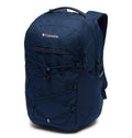 Columbia Unisex Atlas Explorer 28L Backpack, Collegiate Navy, One Size