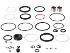 Rockshox Rear Shock Service Kit - 2013 Monarch 3 Rt3