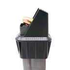 Makershot Magazine Speed Loader, Compatible With .45 Acp - S&W M&P/M&P 2.0 / Compact
