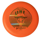 Gateway Disc Sports Sure Grip S Super Soft Voodoo Putter Golf Disc [Colors May Vary] - 173-176G
