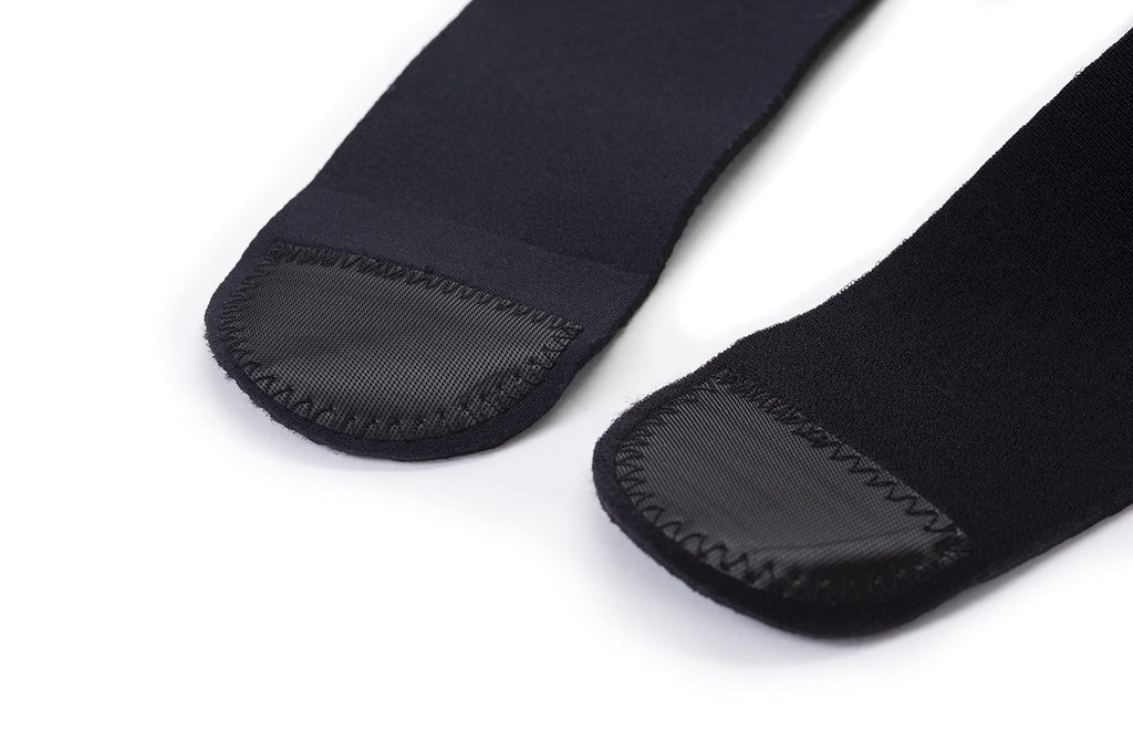 Tandem Sport Volleyball Hip Protectors - Volleyball Hip Protection For Dive Training - Hip Pads For Volleyball Practice - Volley