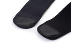 Tandem Sport Volleyball Hip Protectors - Volleyball Hip Protection For Dive Training - Hip Pads For Volleyball Practice - Volley