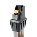Makershot Magazine Speed Loader, Compatible With .45 Acp - S&W M&P/M&P 2.0 / Compact