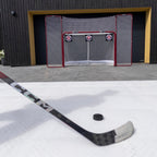 Better Hockey Extreme Dryland Flooring Tiles - Synthetic Ice Panels For Hockey, Professional Quality Training Aid For Shooting,