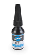 Park Tool Tlr-1 Medium Strength Bicycle Threadlocker