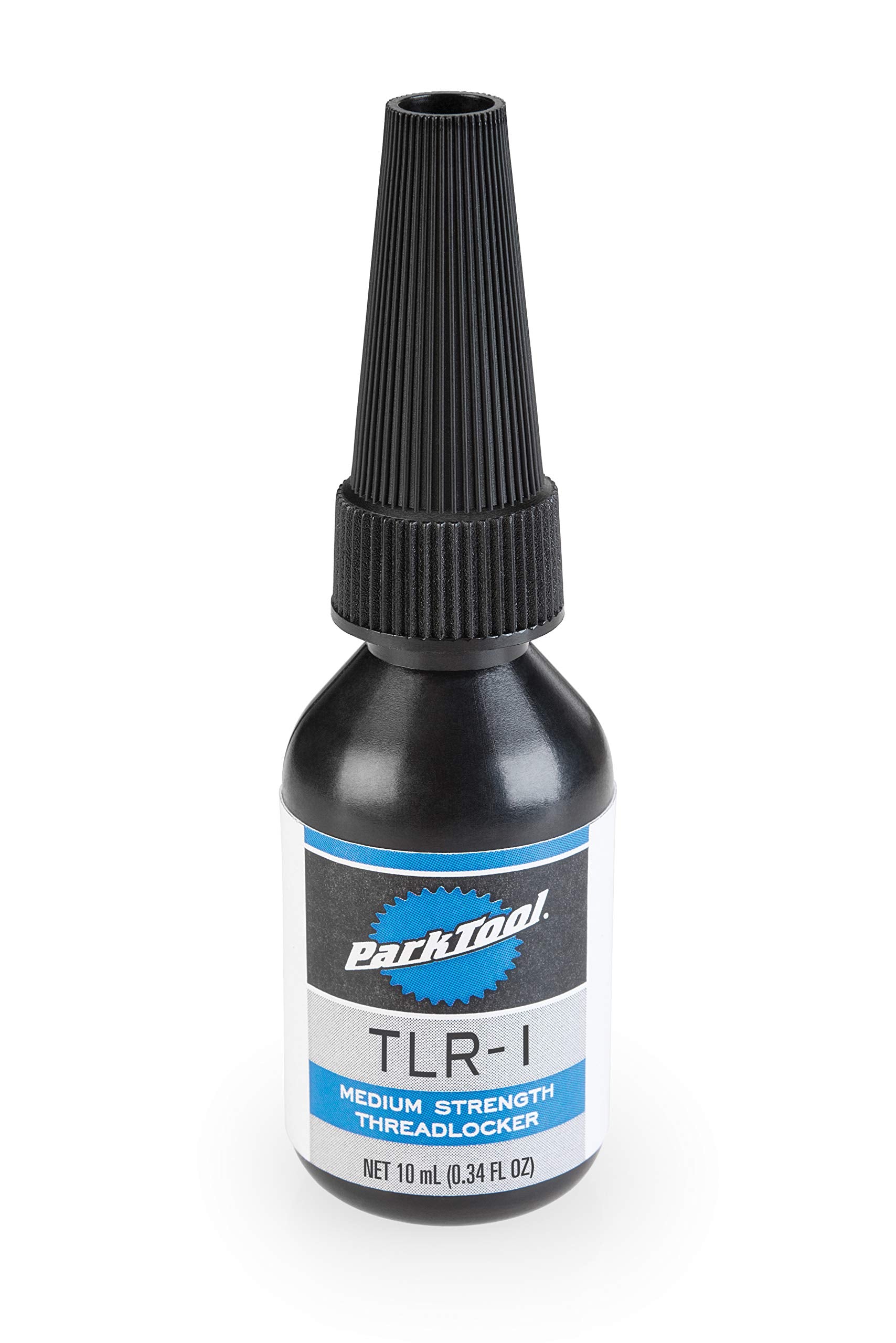 Park Tool Tlr-1 Medium Strength Bicycle Threadlocker