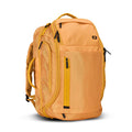 OGIO Pace Pro Max, Saffron, Standard