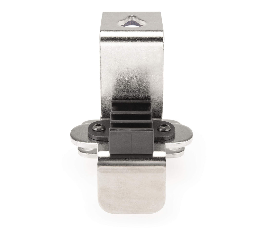 Wh-1 - Wheel Holder For A Multitude Of Wheel Work