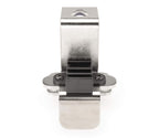 Wh-1 - Wheel Holder For A Multitude Of Wheel Work