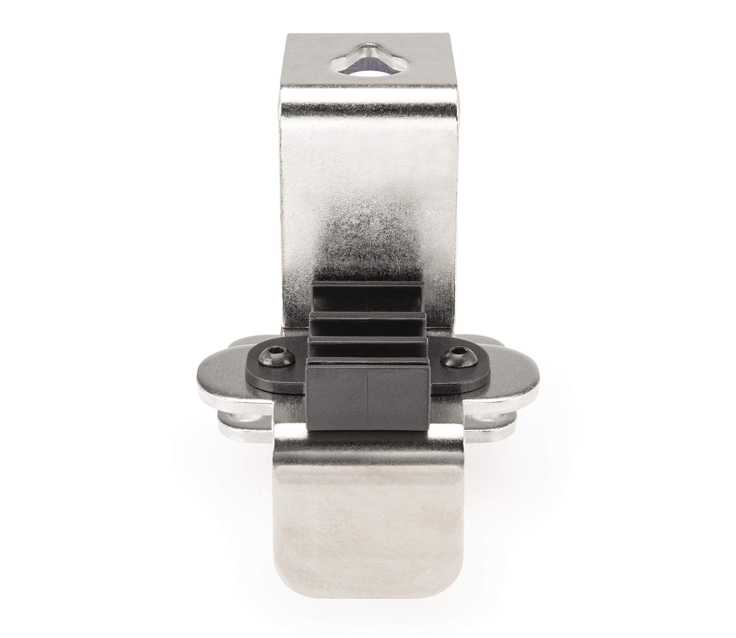 Wh-1 - Wheel Holder For A Multitude Of Wheel Work