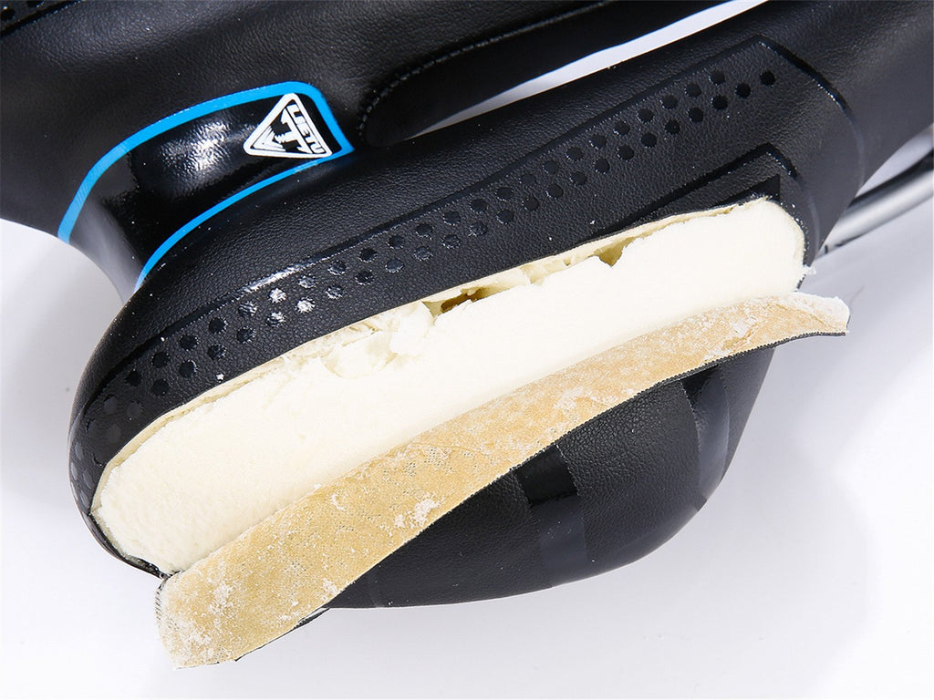 Zhiqiu Comfortable Bike Saddle Mountain Bicycle Seat Profession Road Mtb Bike Seat Outdoor Or Indoor Cycling Cushion Pad (Black/