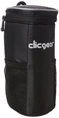 Clicgear Cooler Tube For Clicgear And Rovic Golf Push Carts