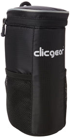 Clicgear Cooler Tube For Clicgear And Rovic Golf Push Carts