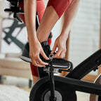 Schwinn Fitness Ic3 Indoor Cycling Bike