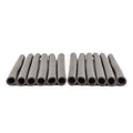 Skywalker Trampolines Enclosure Foam (Set Of 12), Grey (Pk0031)