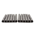 Skywalker Trampolines Enclosure Foam (Set Of 12), Grey (Pk0031)