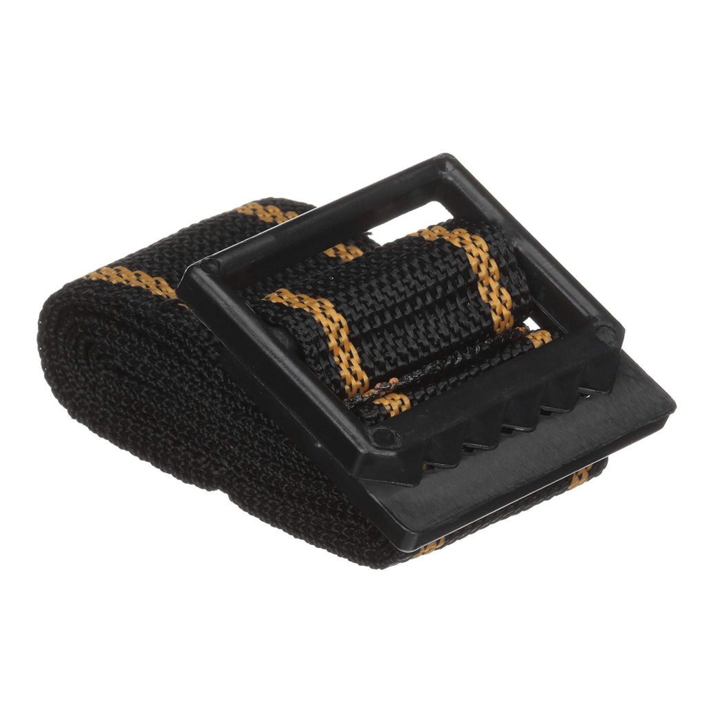 Attwood Battery Box Hold-Down Strap, Medium (40-Inch)