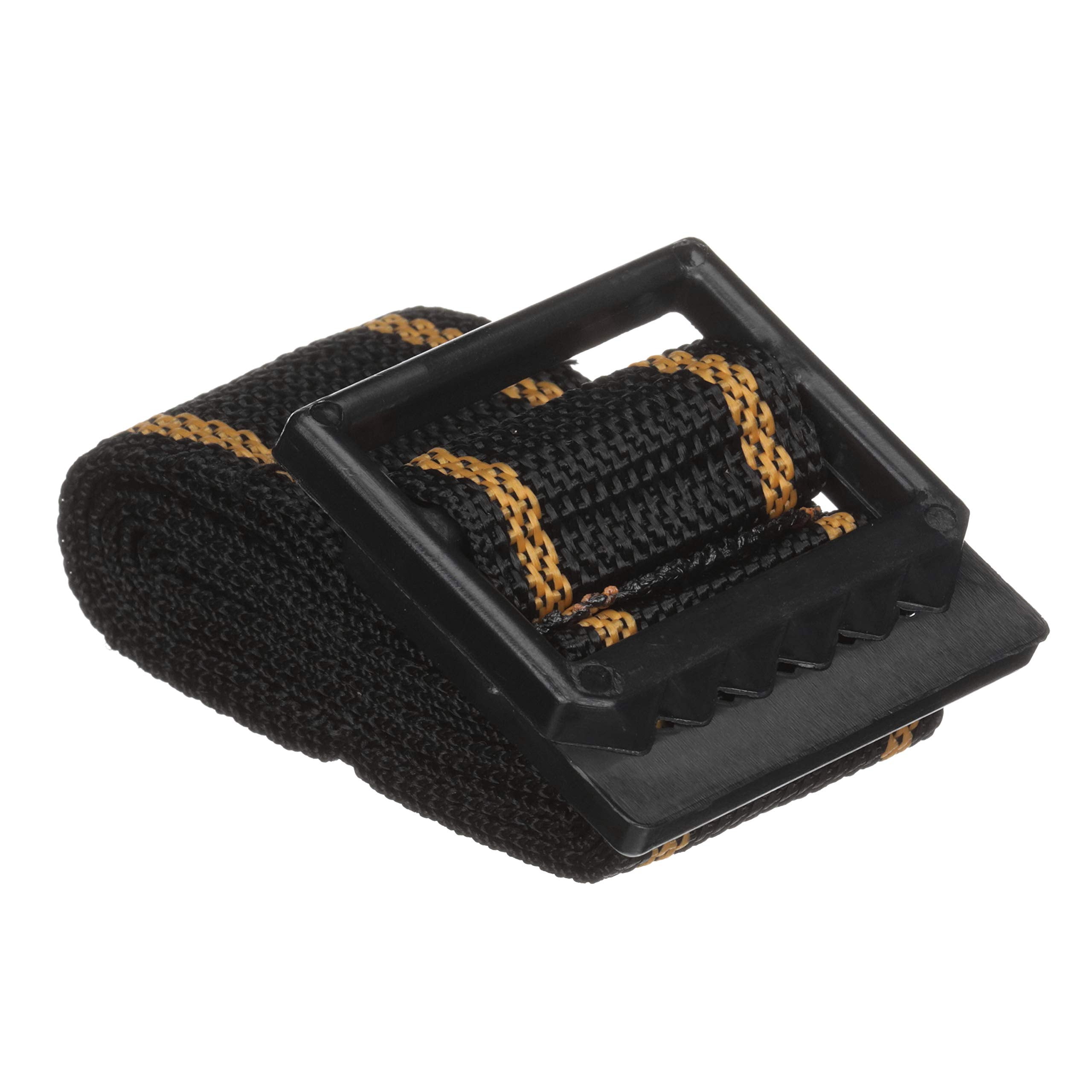 Attwood Battery Box Hold-Down Strap, Medium (40-Inch)