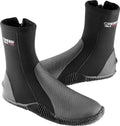 Cressi Isla Boots 7 mm