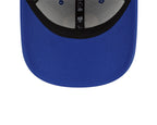 New Era Men The League Golwar Otc Cap, Med Blue, Osfm