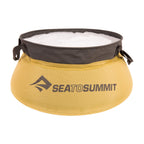 Sea To Summit Collapsible Kitchen Sink, 5 Liter