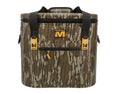 Muddy 18-Can Cooler