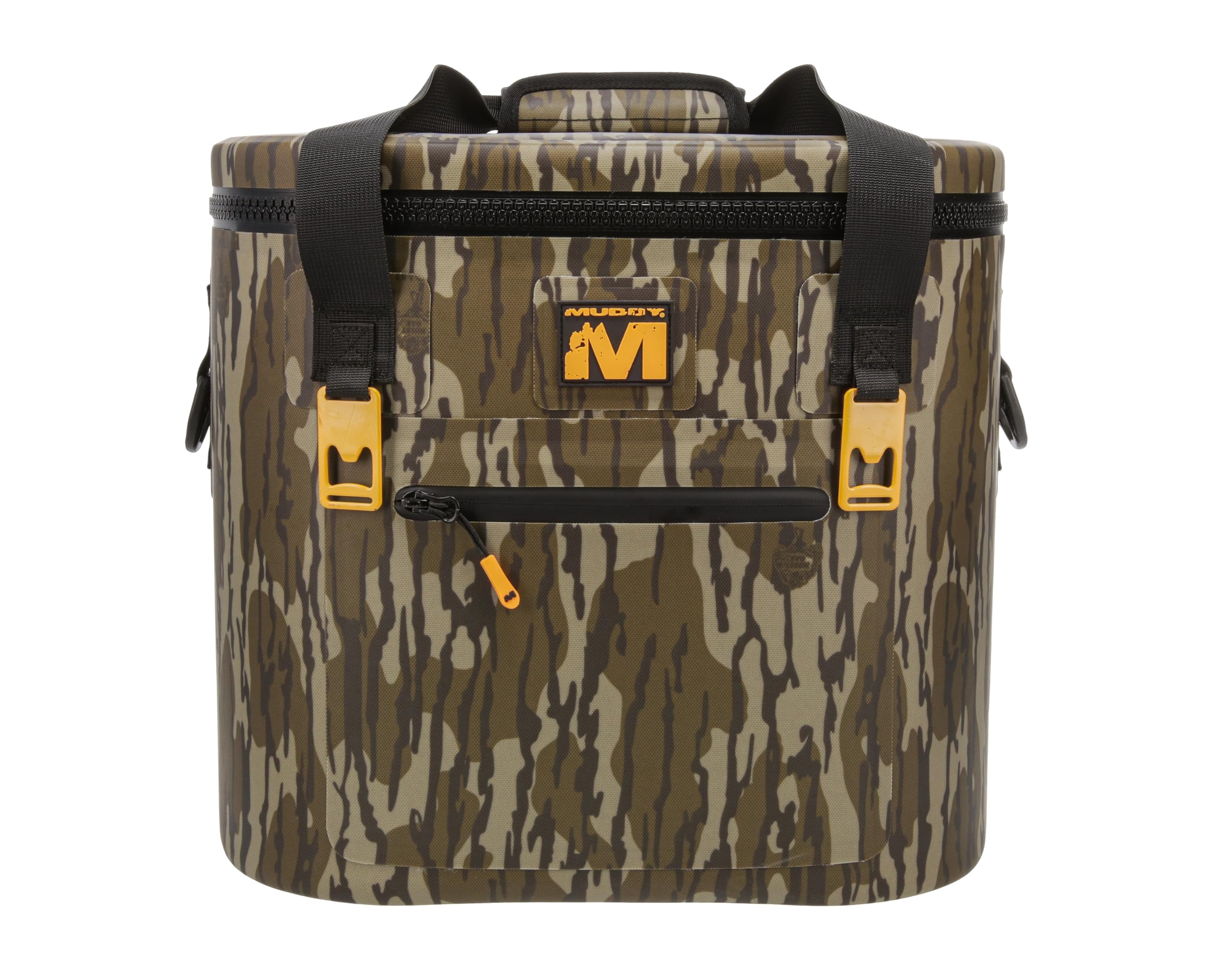 Muddy 18-Can Cooler