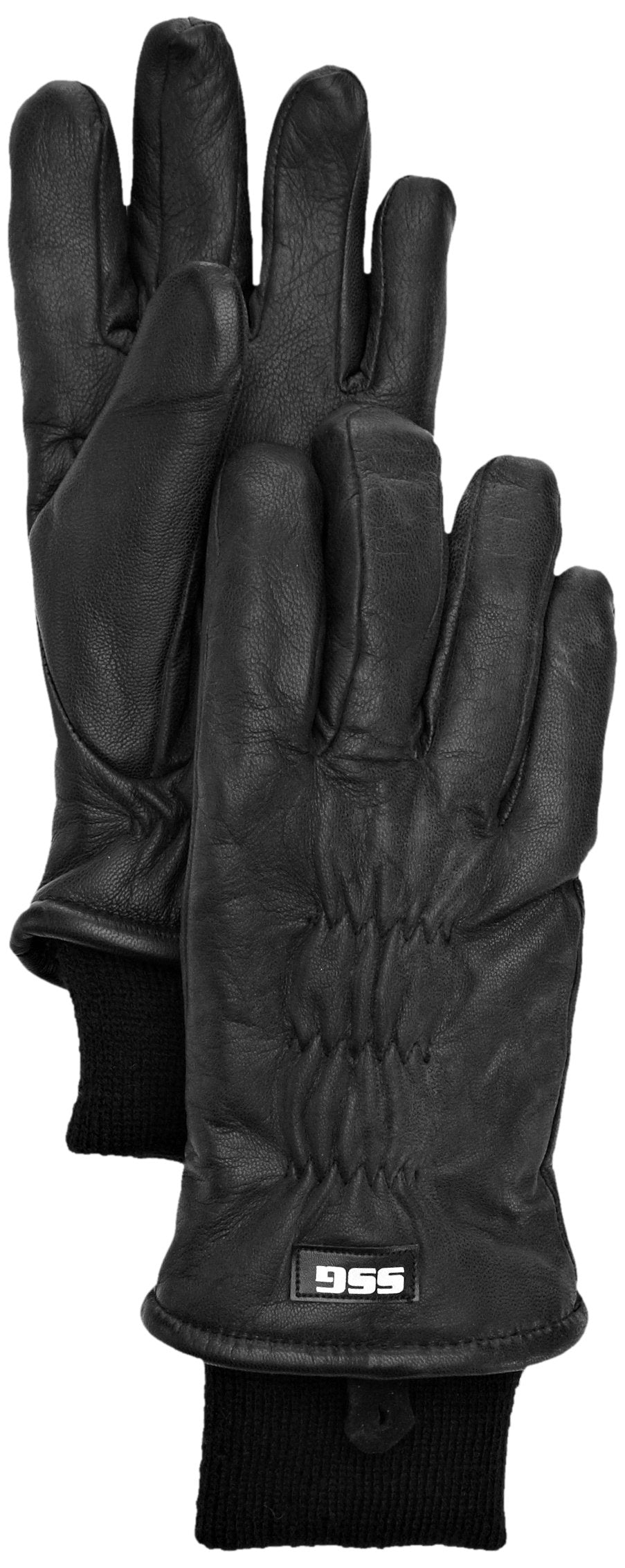 Ssg Winter Training Gloves 10