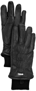 Ssg Winter Training Gloves 7