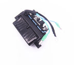 6H1-81950-00-00 6H1-81950-01-00 Boat Power Trim And Tilt Relay Assy For Yamaha 30-90Hp Outboard Engine