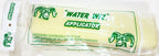 Water Wiz Applicator, 10''