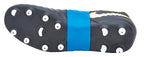 Unique Sports Lace Bands Soccer Cleat Lace Cover