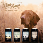Conquest Scents Pheasant Scent Stick