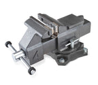 Park Tool Av-1 Axle Vise