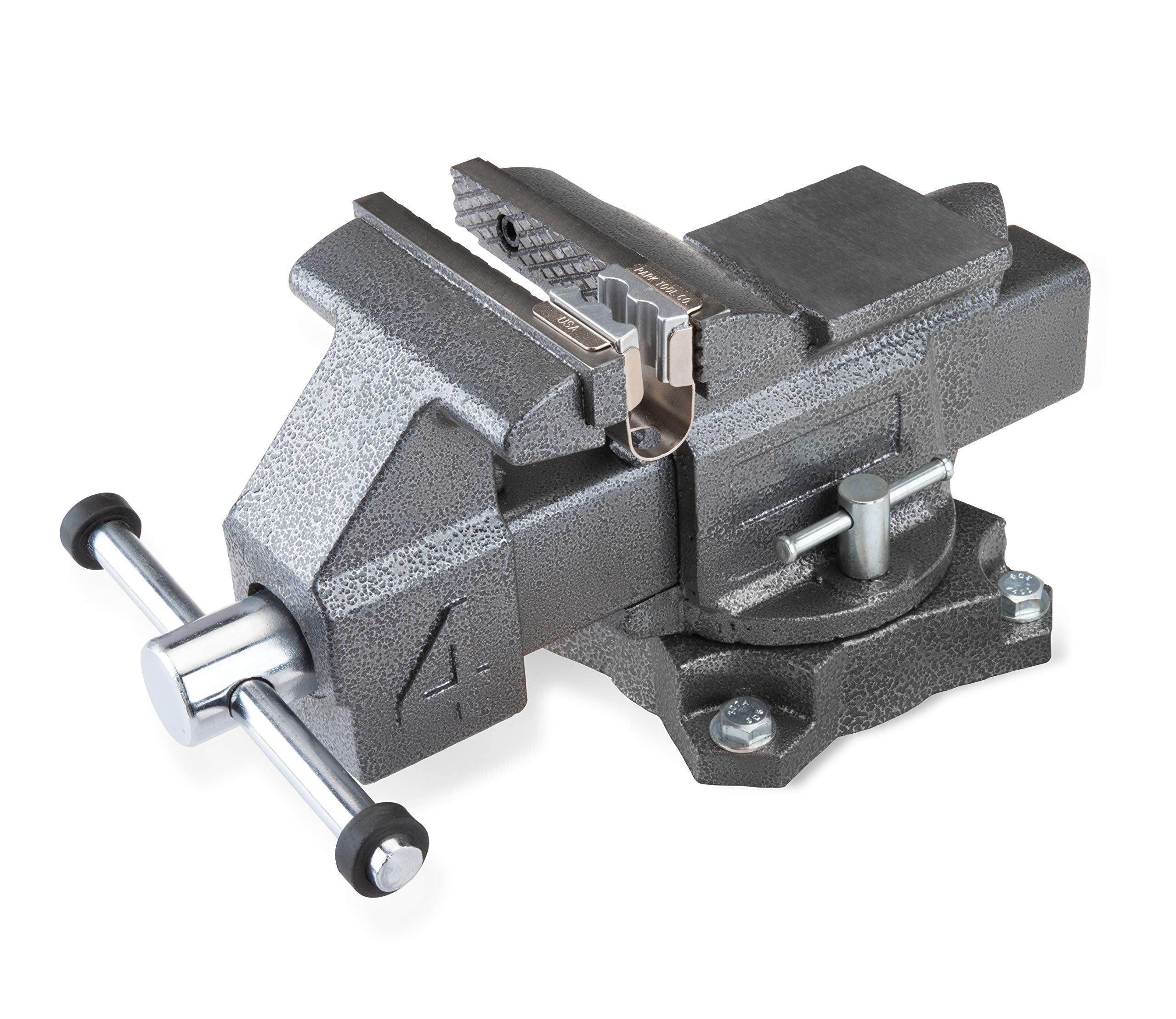 Park Tool Av-1 Axle Vise