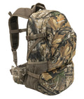 ALPS OutdoorZ Dark Timber Pack - Realtree APX