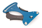 Park Tool Tm-1 Spoke Tension Meter