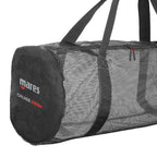 Mares Cruise Mesh Duffle Bag