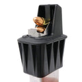 Makershot Magazine Speed Loader, Compatible With .40 Cal - Magnum Research Baby Eagle