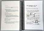 Electronic Specialties 184 Fundamental Electrical Troubleshooting Guide