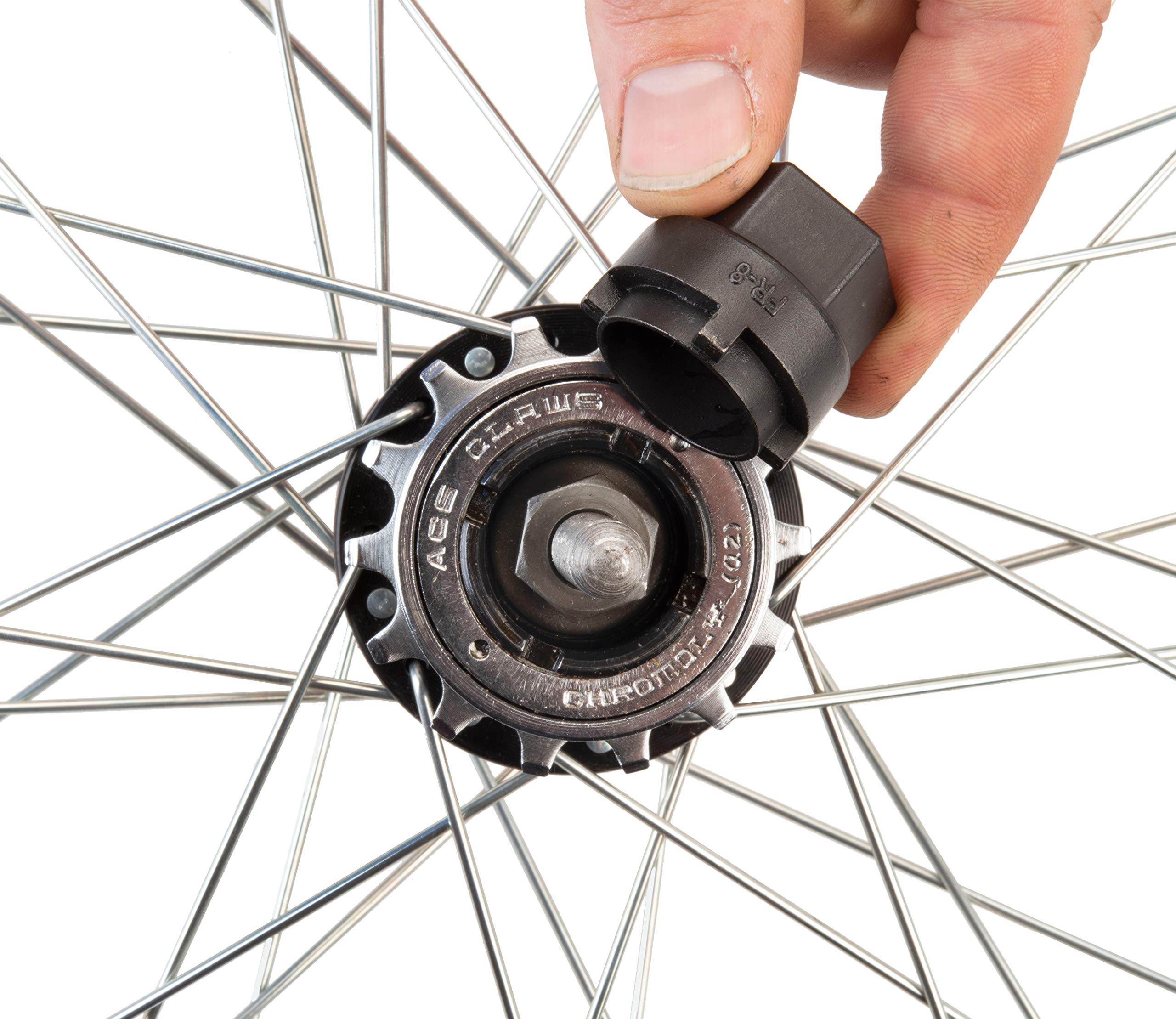 Park Tool Fr-8 Bmx Freewheel Remover