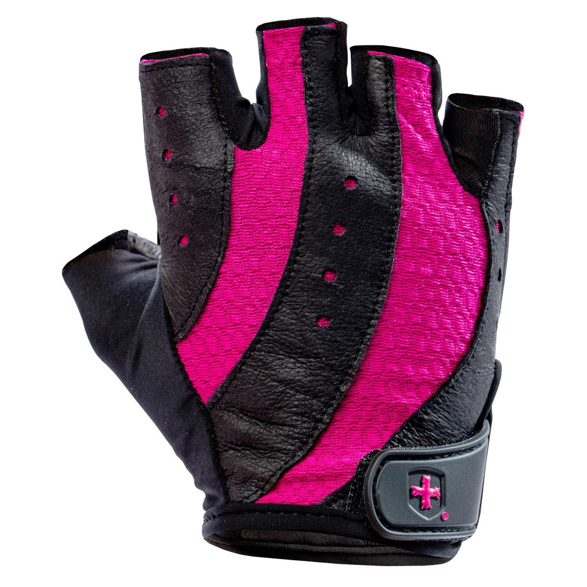 Harbinger WomenS Pro Wash & Dry