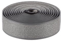 Lizard Skins Unisexs DSP Bar V2 Handlebar Grip Tape, Cool Gray, One Size, DSPCY
