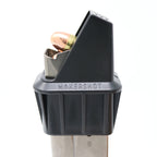 Makershot Magazine Speed Loader, Compatible With .45 Acp - Eaa Witness