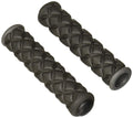 Serfas Connector Grip, Black