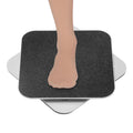 Syhood Figure Ice Skating Spinner Improves Metal Training Aid Dance Turning Board for Ice Skaters Gymnastics Dance and Ballet Pi