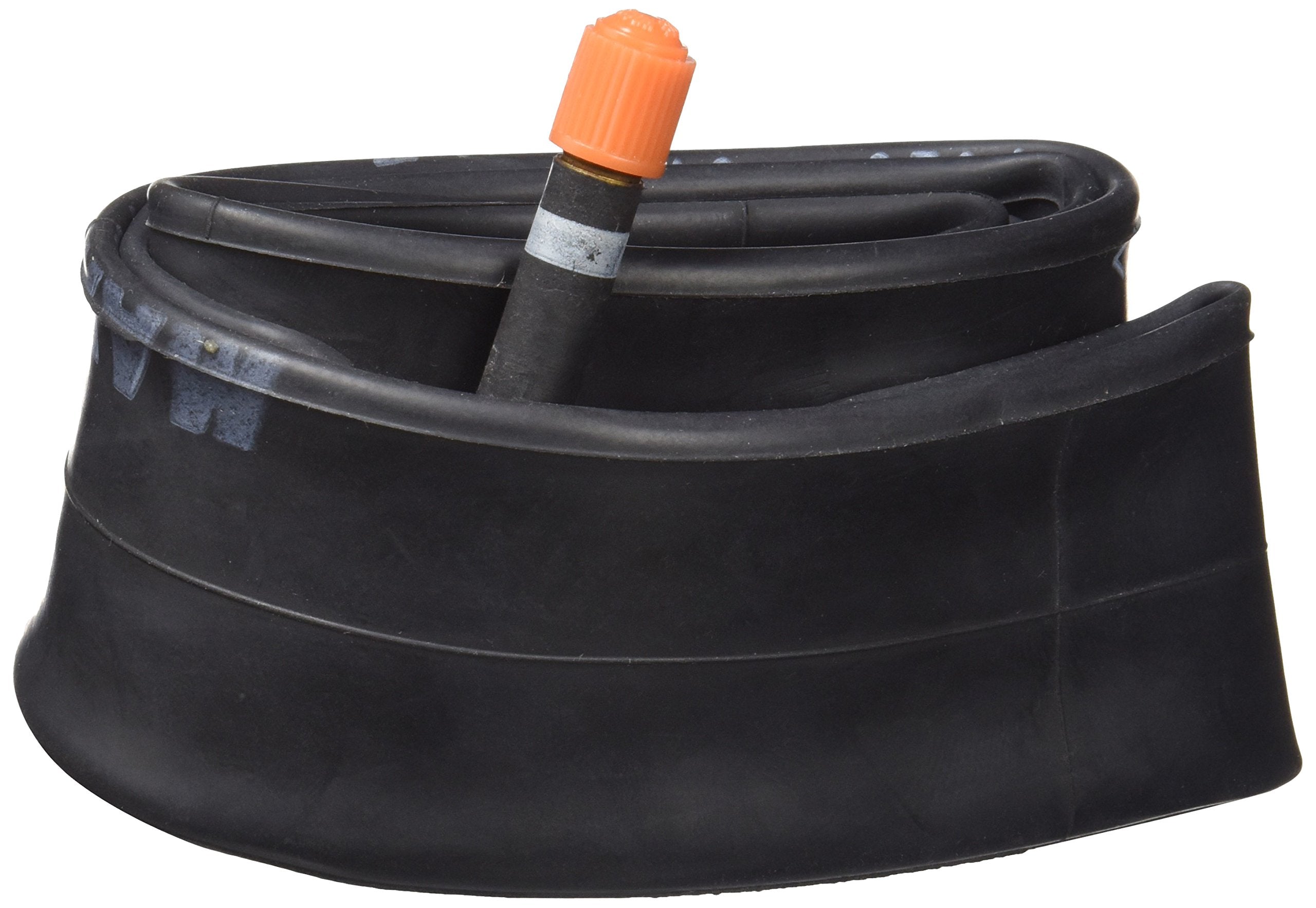 Maxxis Welterweight Schrader Tube - Black, 24 x 1.90/2.125-Inch