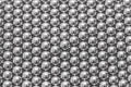 100 Campagnolo Shimano Front Hubs 3/16 Bicycle Loose Bearing Balls